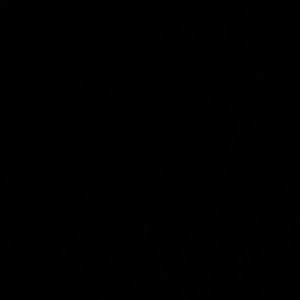 Meet your Posher, Asaiah